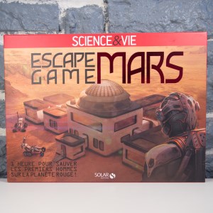 Escape Game Mars (01)